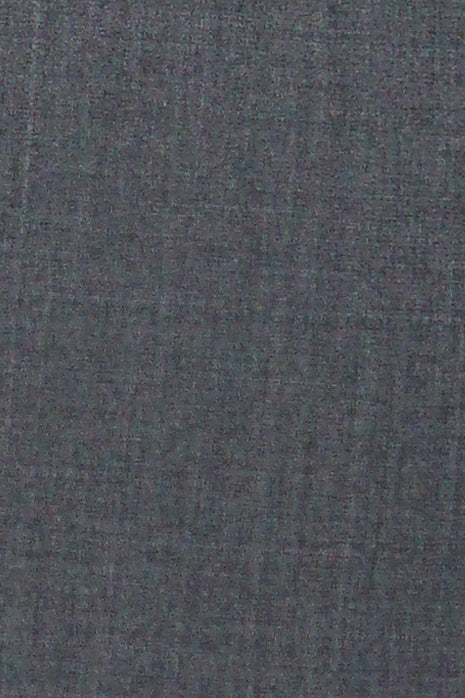 LANDON Two Piece Suit