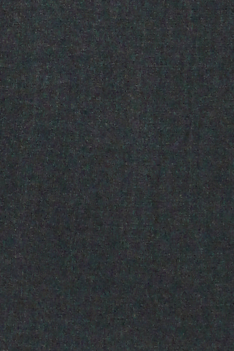 LANDON Two Piece Suit