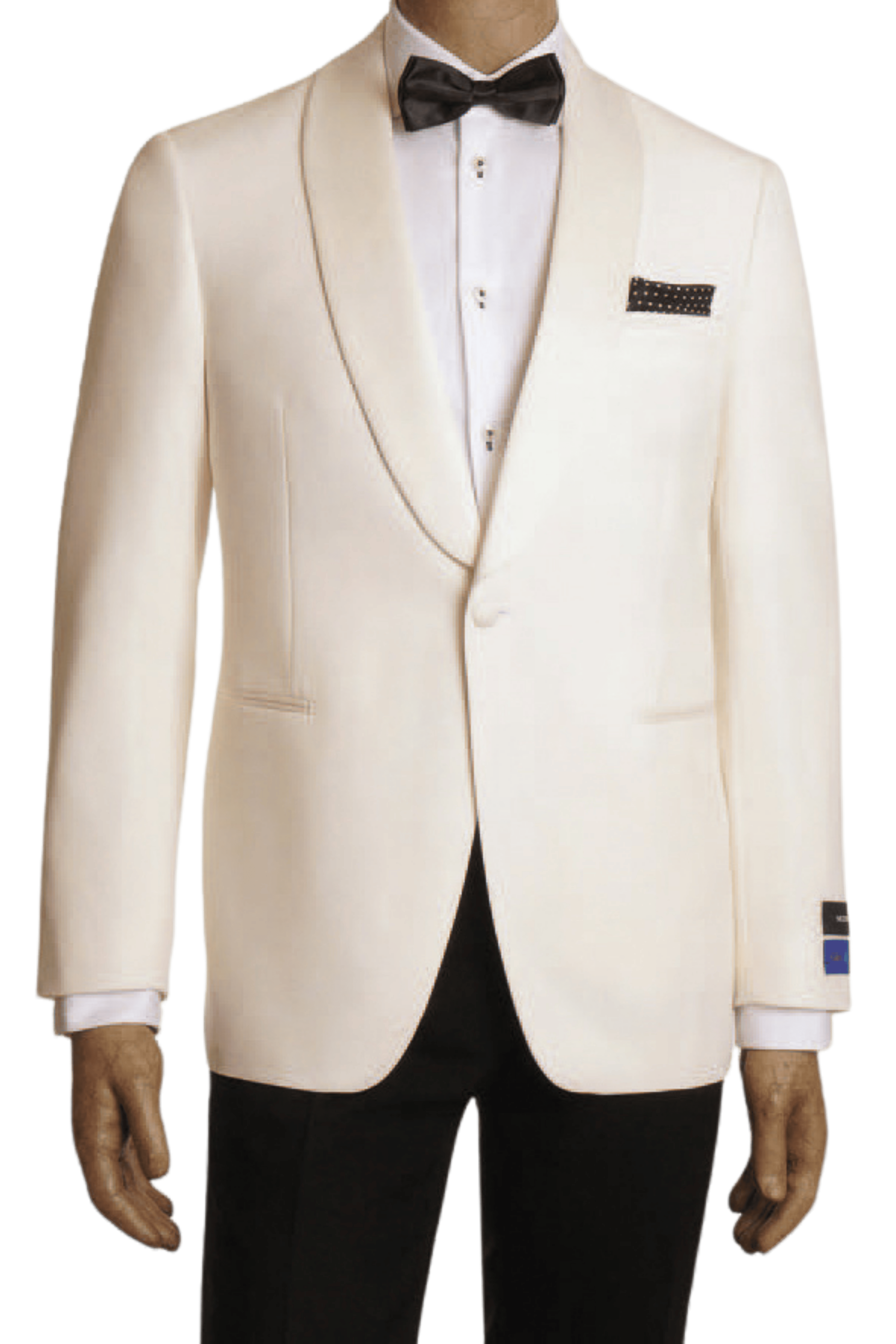 COOPER Dinner Jacket