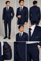 STEVEN SUIT