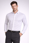 HARRISON STRETCH SHIRT