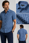 CARTER SHIRTS