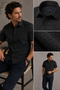 CARTER SHIRTS