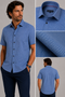 CARTER SHIRTS