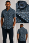 CARTER SHIRTS