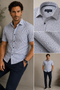 CARTER SHIRTS
