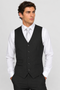 VICTOR VEST