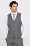 VICTOR VEST