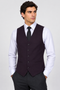 VICTOR VEST