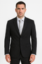 SYLVIO SUIT