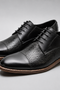 YANN SHOE