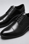 YVON SHOE