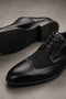 YORVIK SHOE