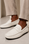 YORAN SHOE