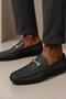 YELTON SHOE