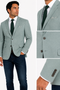 BRUNO BLAZER