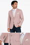 BRUNO BLAZER
