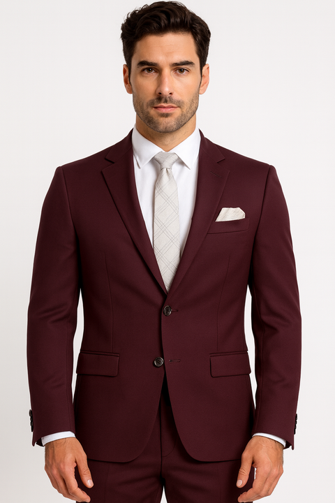 Suits