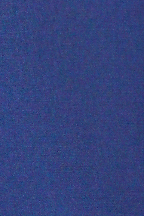 LANDON Two Piece Suit