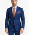 LANDON Two Piece Suit