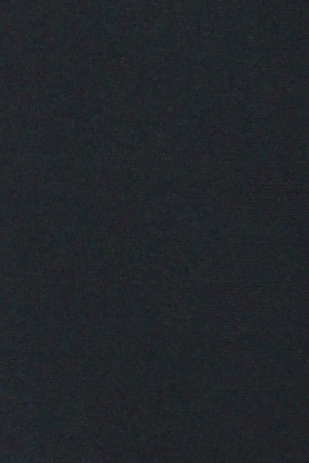 LANDON Two Piece Suit