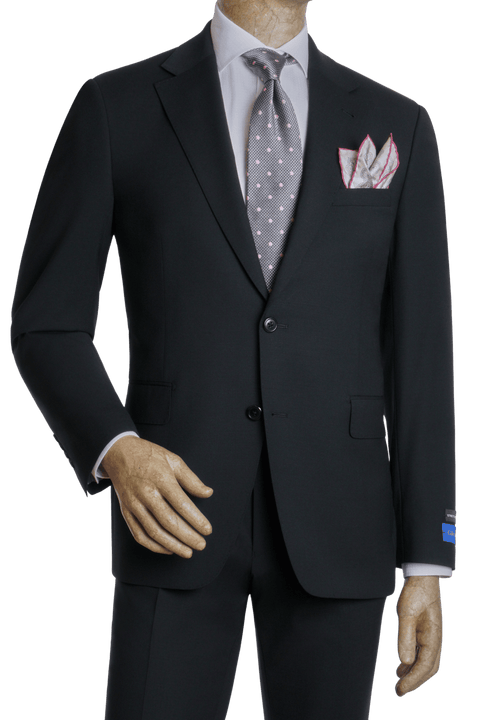LANDON Two Piece Suit