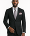 LANDON Two Piece Suit