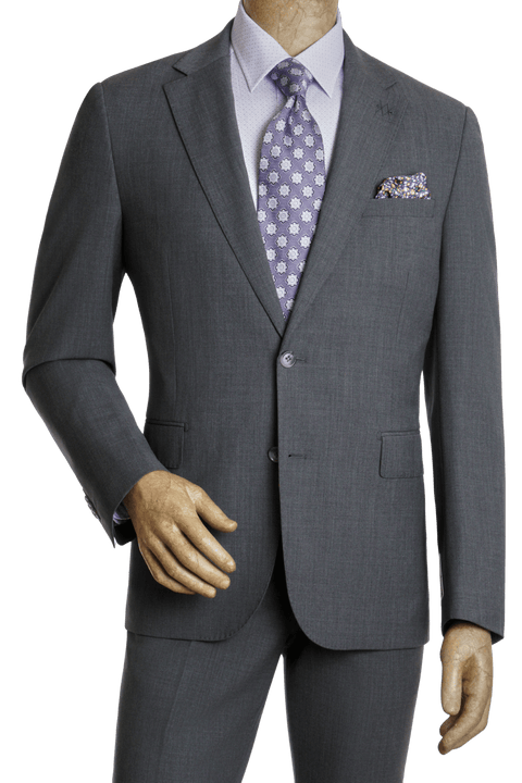 LANDON Two Piece Suit