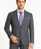 LANDON Two Piece Suit