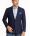 BRADLEY Blazer