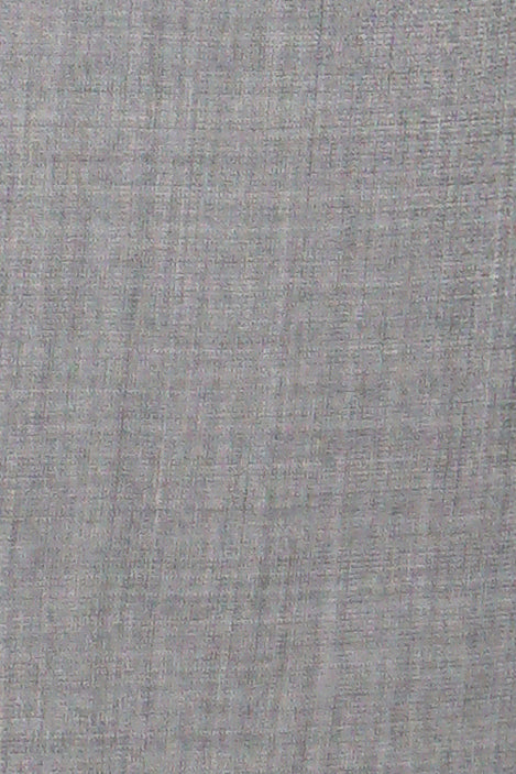 LANDON Two Piece Suit