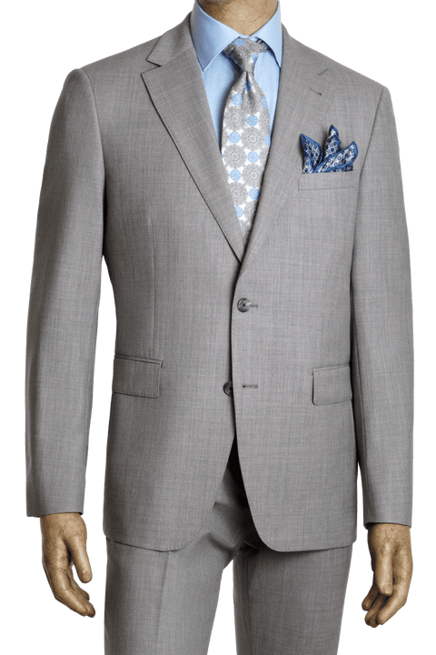 LANDON Two Piece Suit