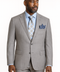 LANDON Two Piece Suit