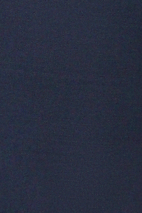 LANDON Two Piece Suit