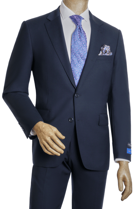 LANDON Two Piece Suit