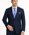 LANDON Two Piece Suit