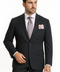 LANDON Two Piece Suit