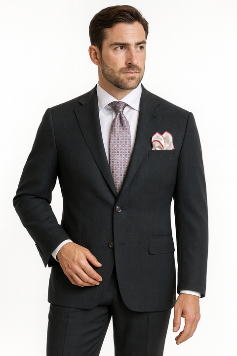 LANDON Two Piece Suit