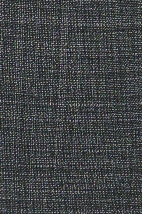 BRADLEY Blazer