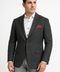 BRADLEY Blazer