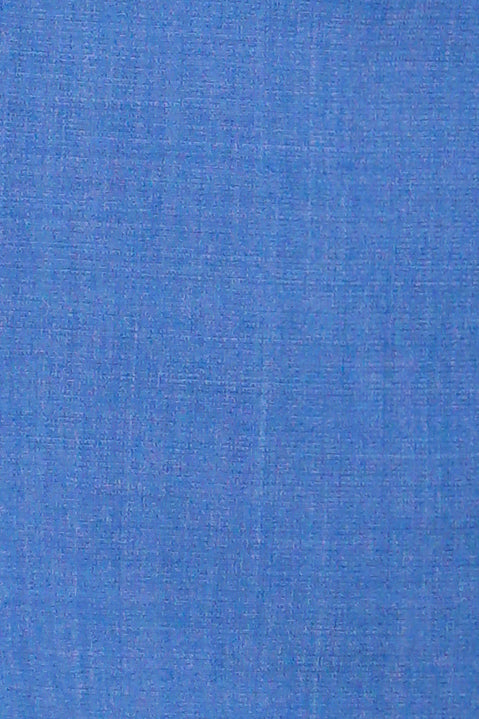 LANDON Two Piece Suit