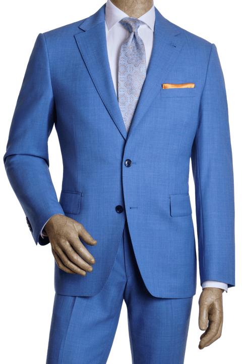 LANDON Two Piece Suit