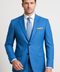 LANDON Two Piece Suit