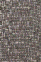 BRADLEY Blazer