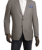 BRADLEY Blazer