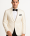 Veste de smoking COOPER