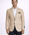 BRADLEY Blazer