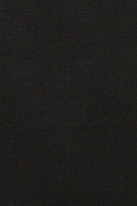 BRADLEY Blazer
