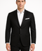 BRADLEY Blazer