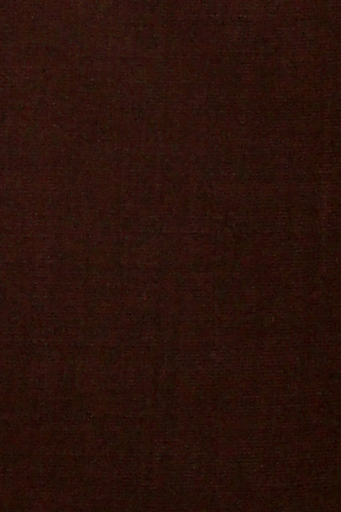 LANDON Two Piece Suit